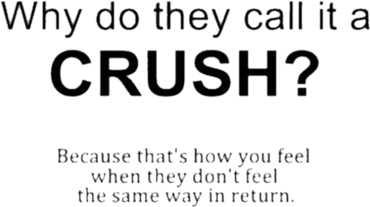 Png - Ink (1080x806), Png Download