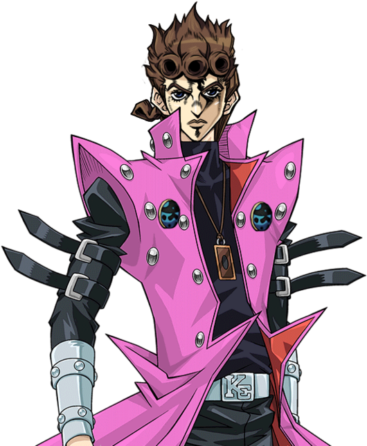 Choose Your Favorite Seto - Seto Kaiba Duel Links (728x766), Png Download