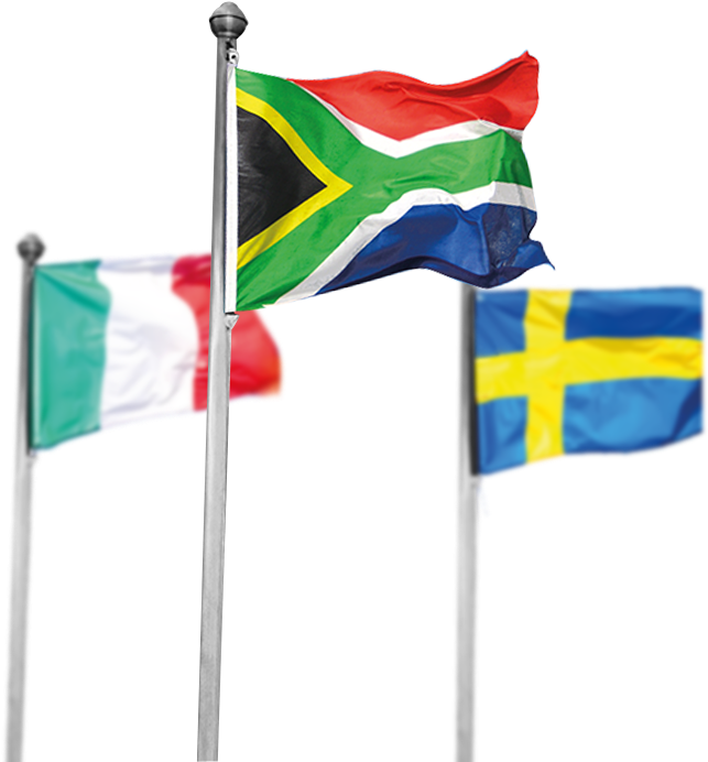 Country Flags - Flag (750x750), Png Download