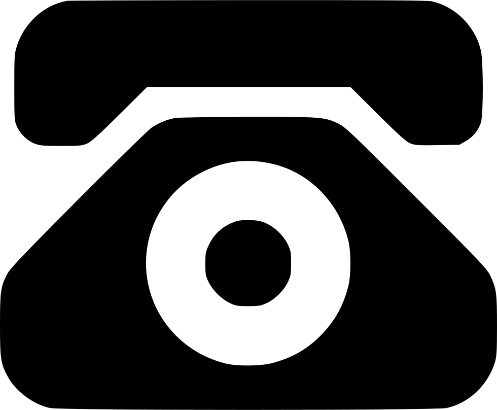 Png File - Circle (980x808), Png Download