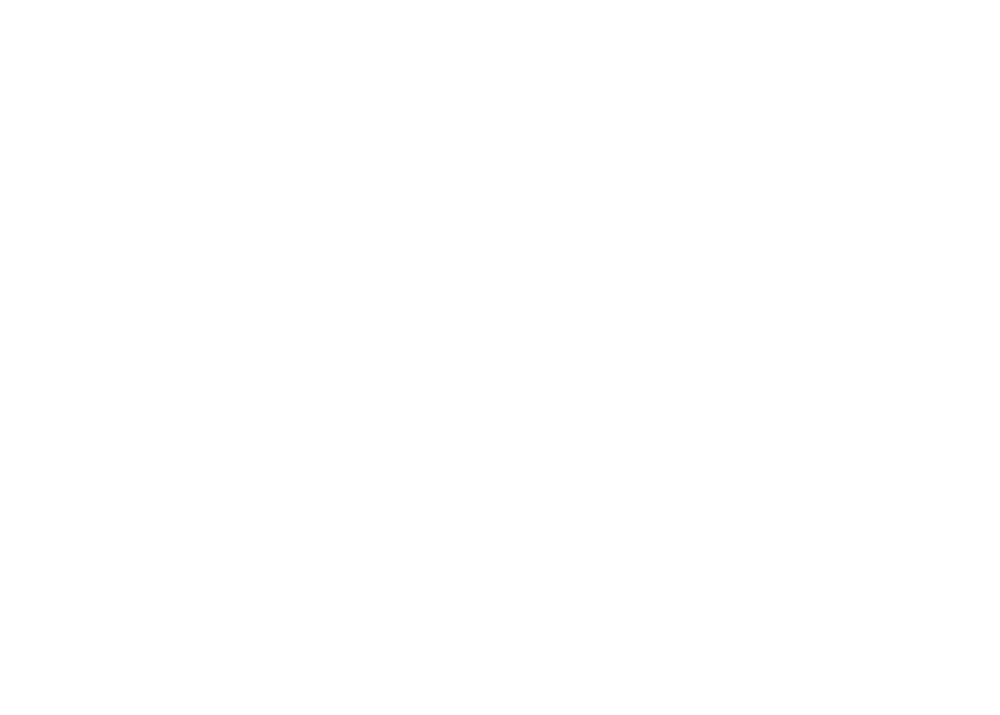 Mesc Logo White - Toronto Film Festival Logo White (1000x715), Png Download