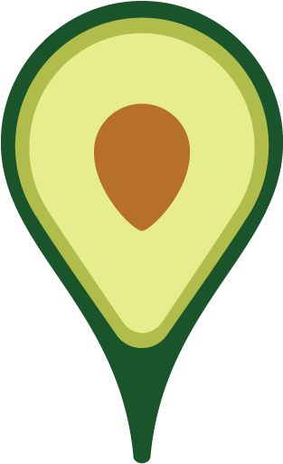 Artboard 1 Copy (750x751), Png Download