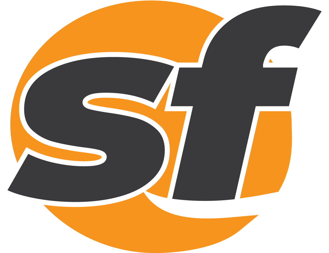 A Fist Bump - Illustration (1078x967), Png Download