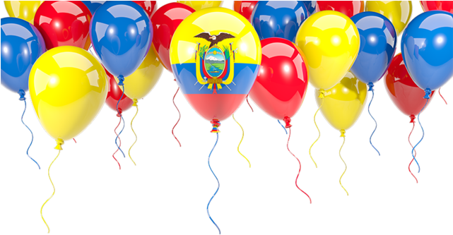 Happy Independence Day 2019 (640x480), Png Download