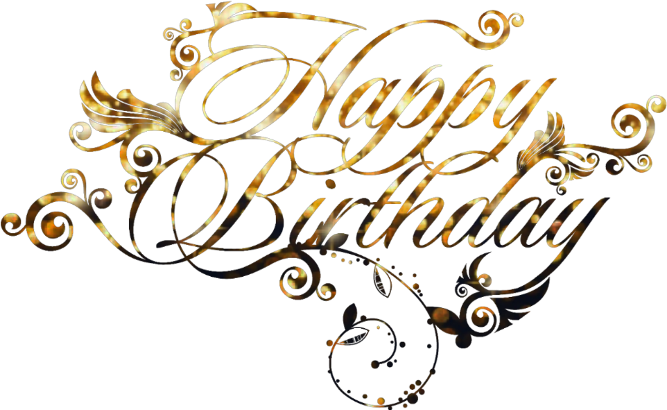 Download Happy Birthday Happybirthday Feliz Cumpleanos Happy Birthday Dorado Png Png Image With No Background Pngkey Com Download Happy Birthday Happybirthday Feliz Cumpleanos Happy Birthday Dorado Png Png Image With No Background Pngkey Com