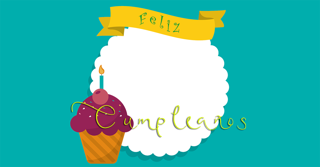 Happy Birthday Snake (1050x550), Png Download