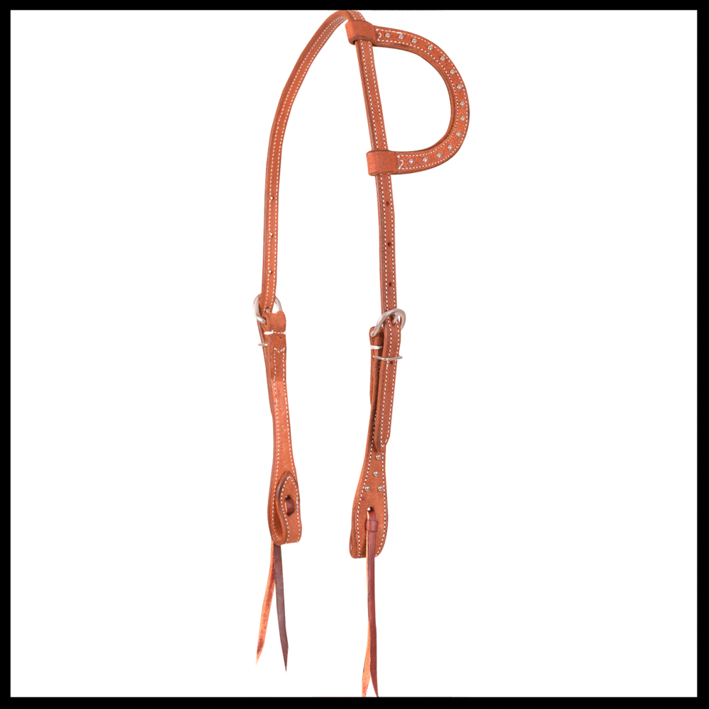 Hf149snt (1000x1000), Png Download