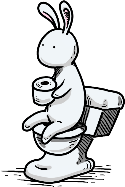 827 X 781 3 - Cartoon (827x781), Png Download