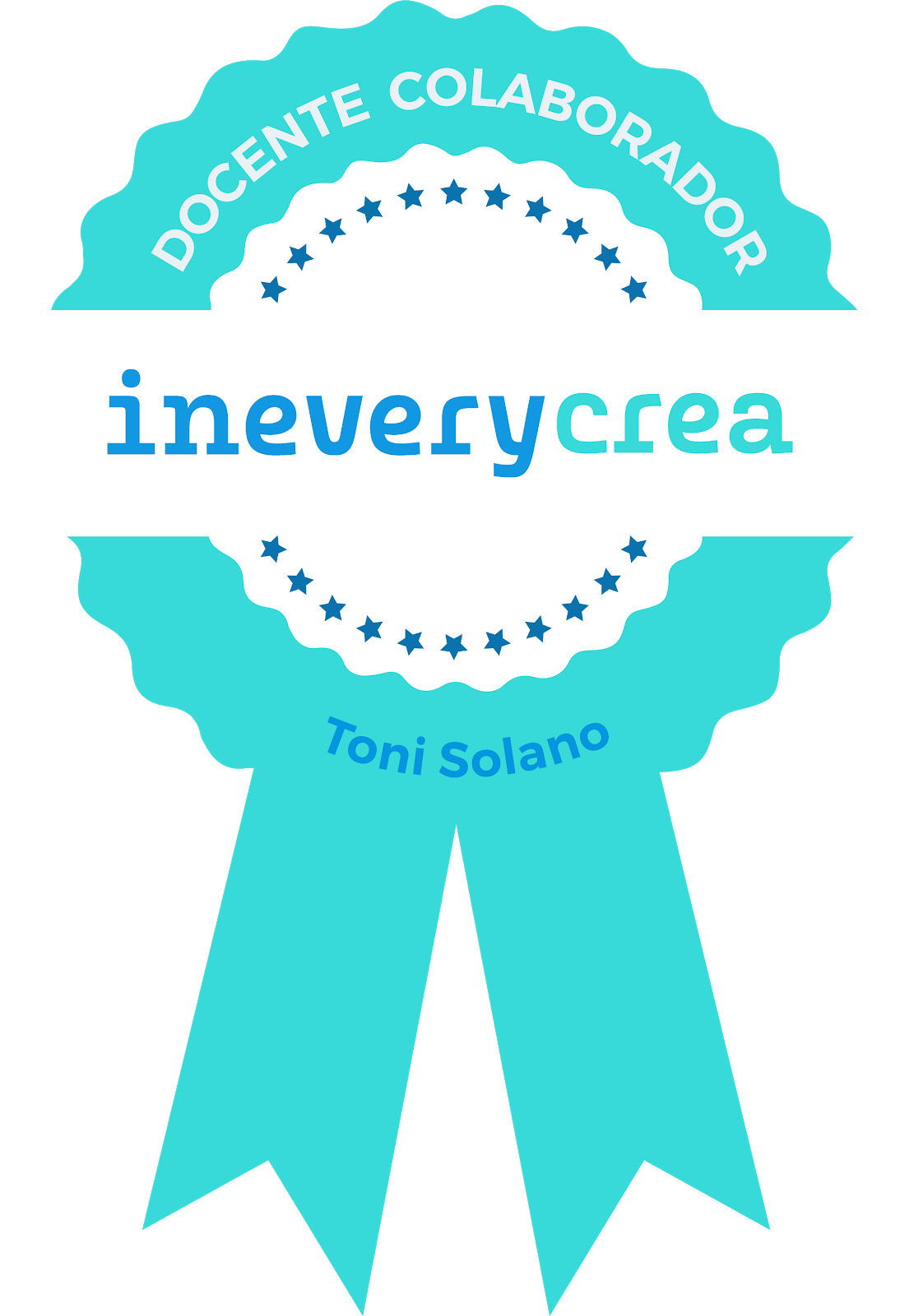 Mención Por Este Blog Y Por El Homenaje A Miguel Hernández - Illustration (1094x1600), Png Download