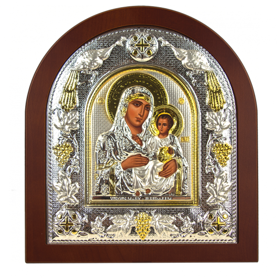 Religious Icons - Icon (570x570), Png Download