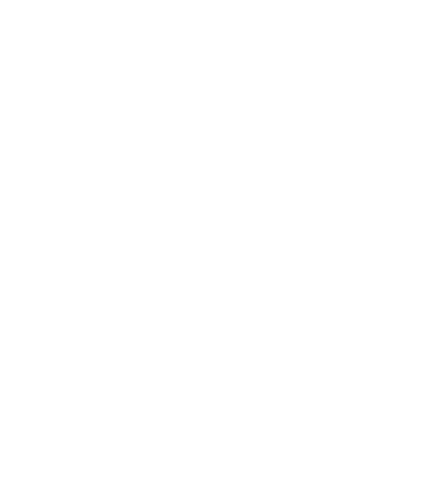 Arch (950x1027), Png Download