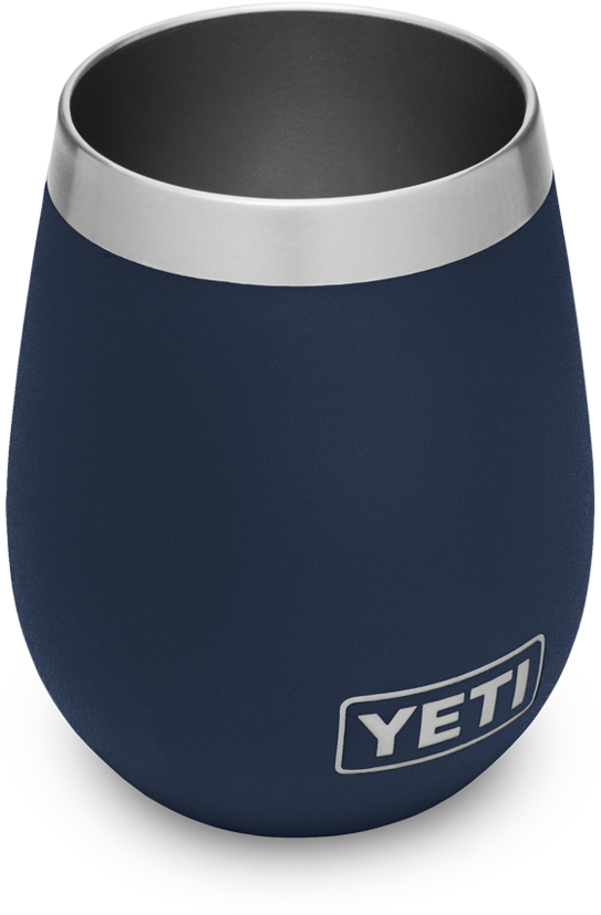 10 Oz Wine Tumbler Technology & Features - Vase (920x850), Png Download