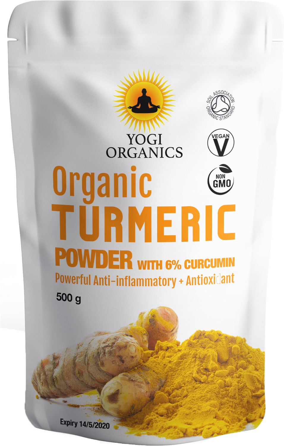 Bread (974x1541), Png Download