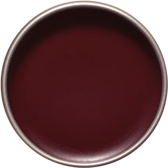 Circle (1000x1000), Png Download