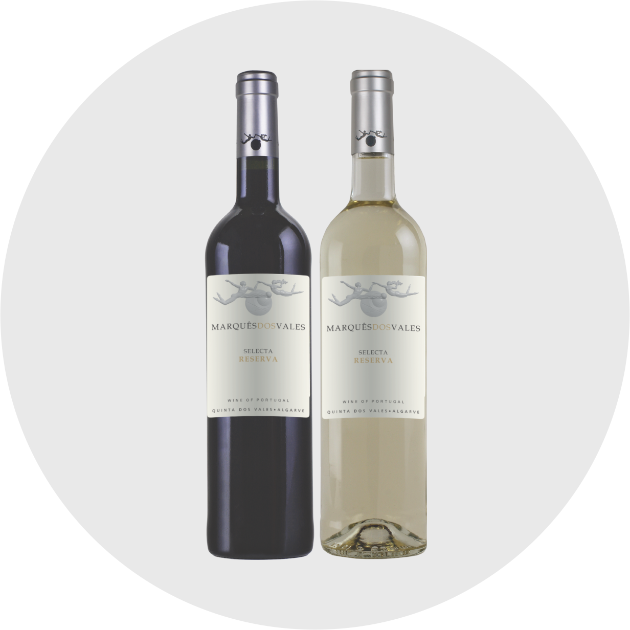 Our Vineyards Underwent Significant Processes Of Grafting - Wine Bottle (1232x1232), Png Download