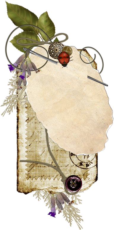 Illustration (435x800), Png Download