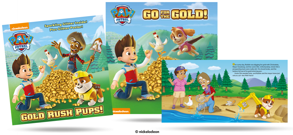Cartoon (989x458), Png Download