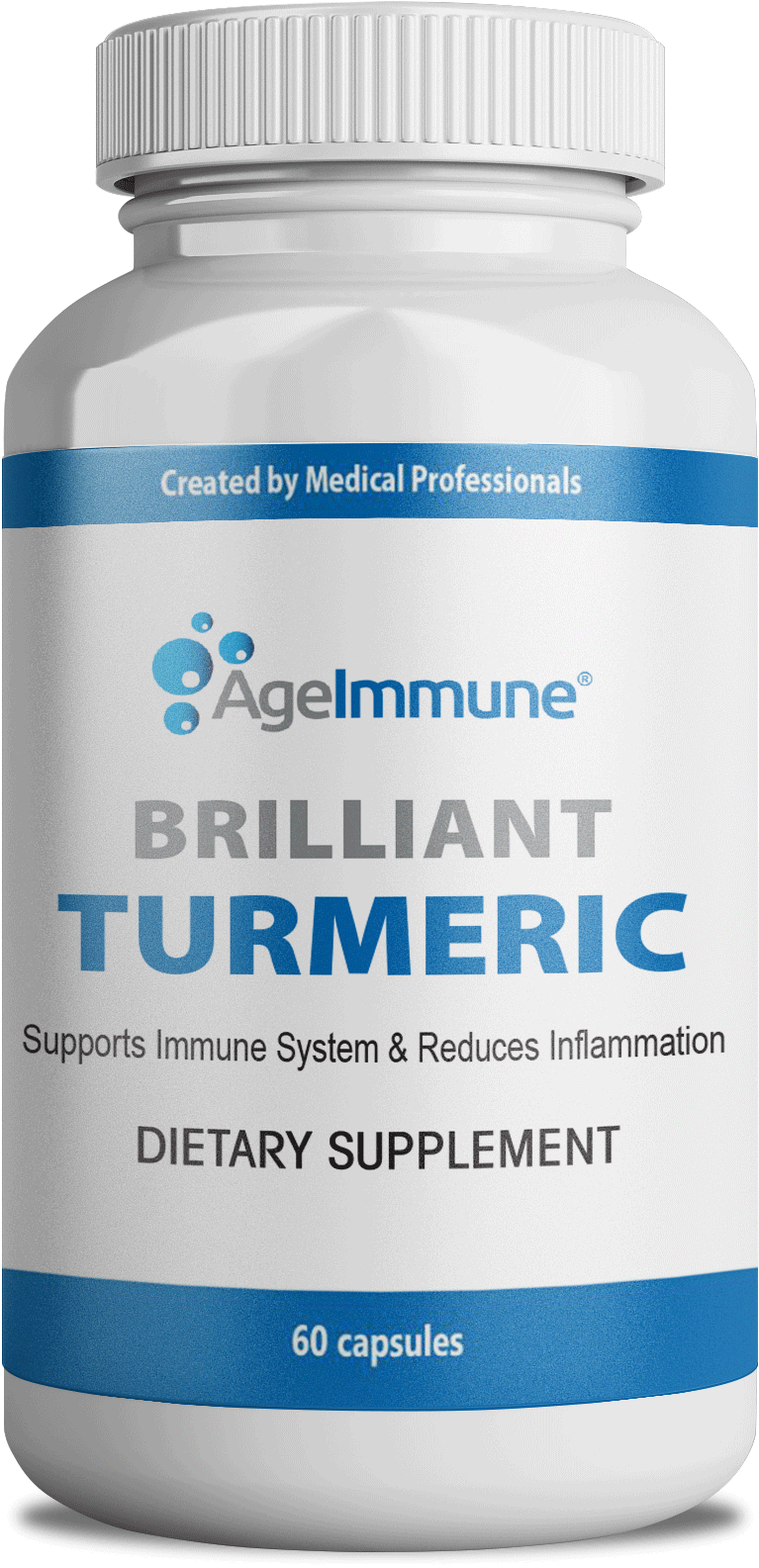 Brilliant Turmeric (805x1620), Png Download