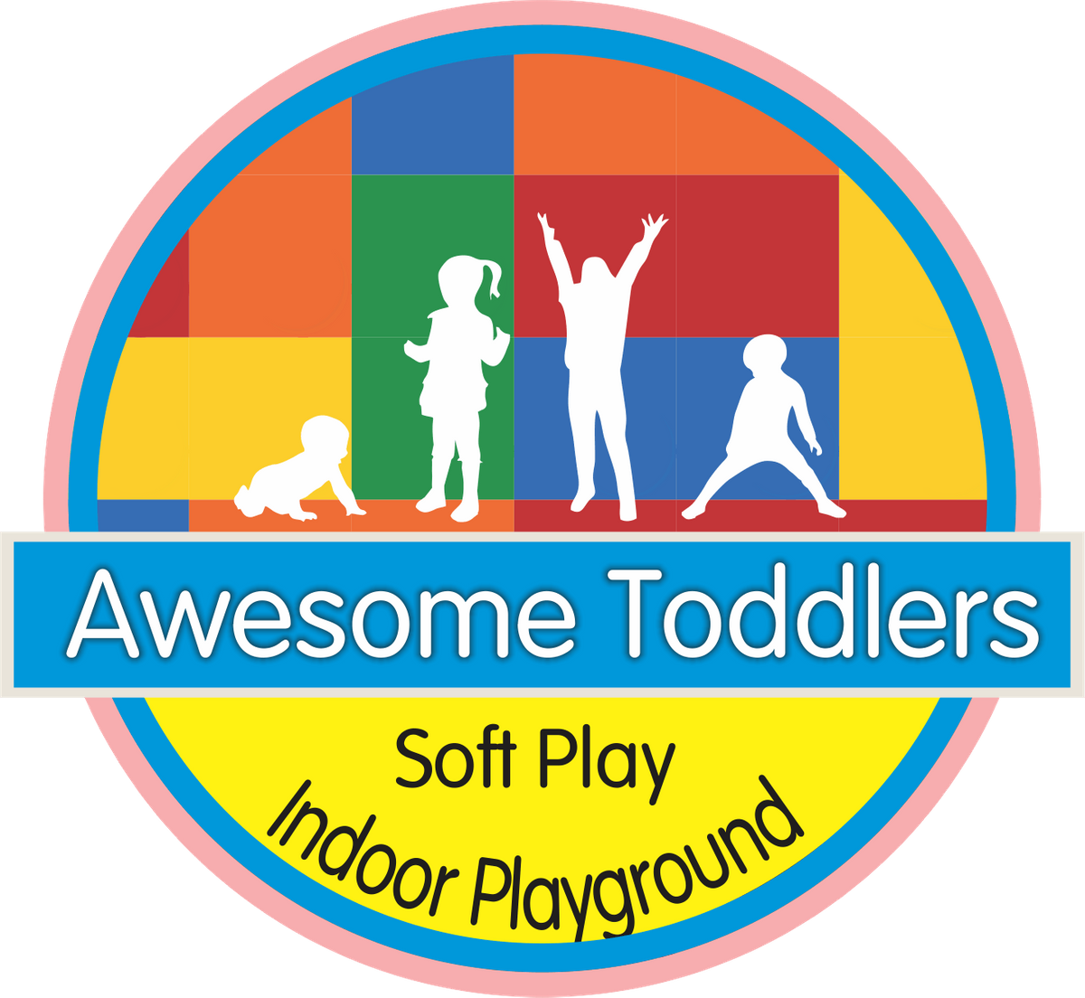 Play-doh Extravaganza - Basketball (1200x1104), Png Download