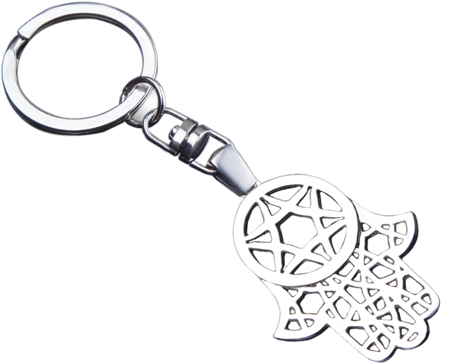 Keychain (1000x1000), Png Download