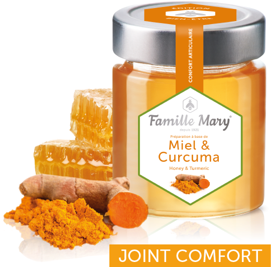 Honey (700x700), Png Download