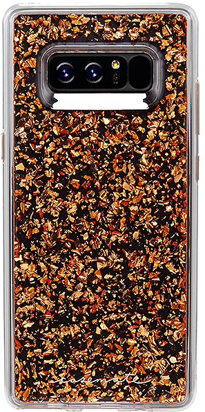 1 - Samsung Galaxy Note 8 (620x620), Png Download