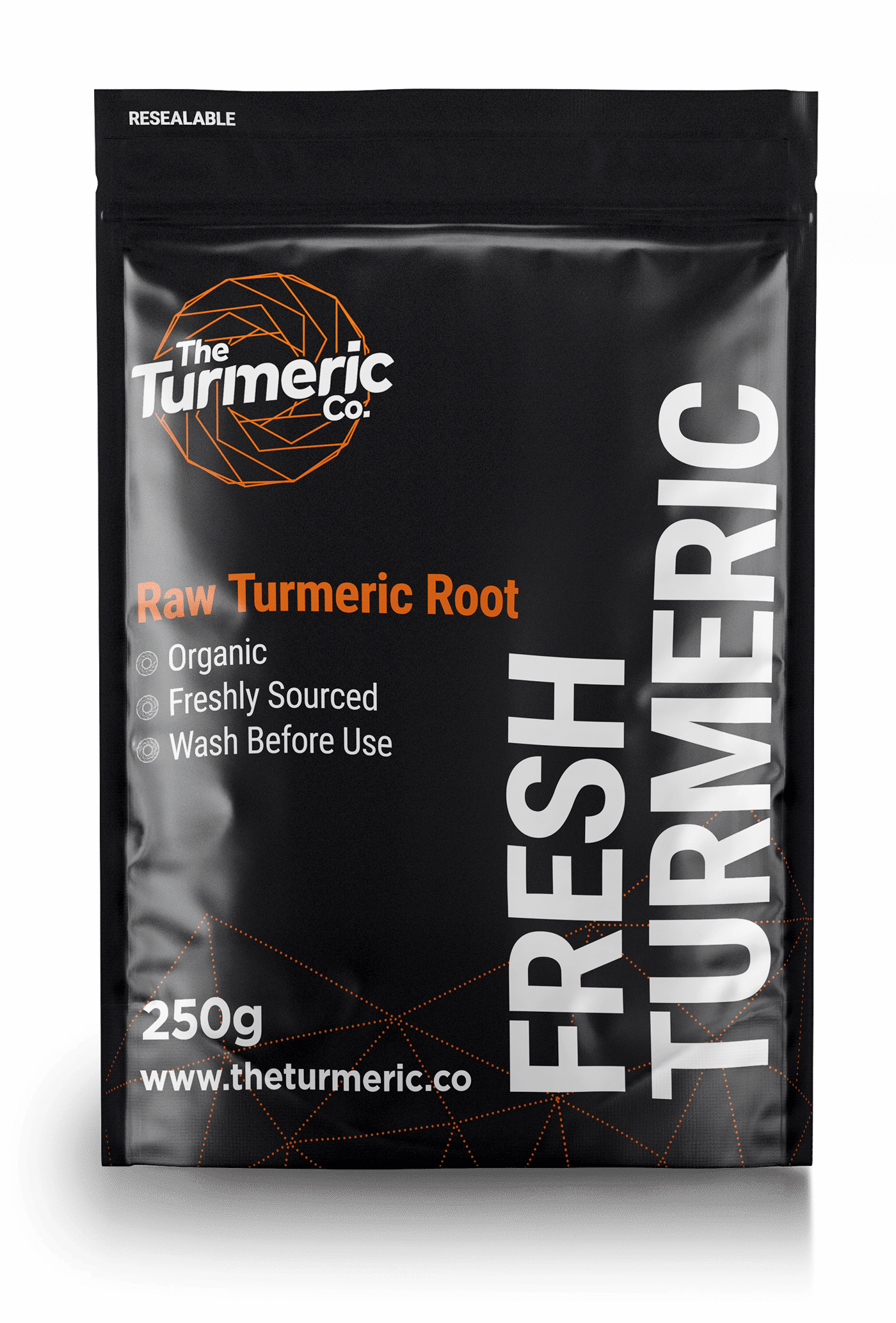 Raw Turmeric - Reginae Carter 12th Birthday (1400x2067), Png Download