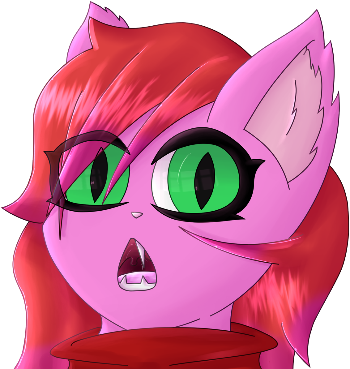 1 Reply 0 Retweets 0 Likes - Cartoon (1200x1200), Png Download