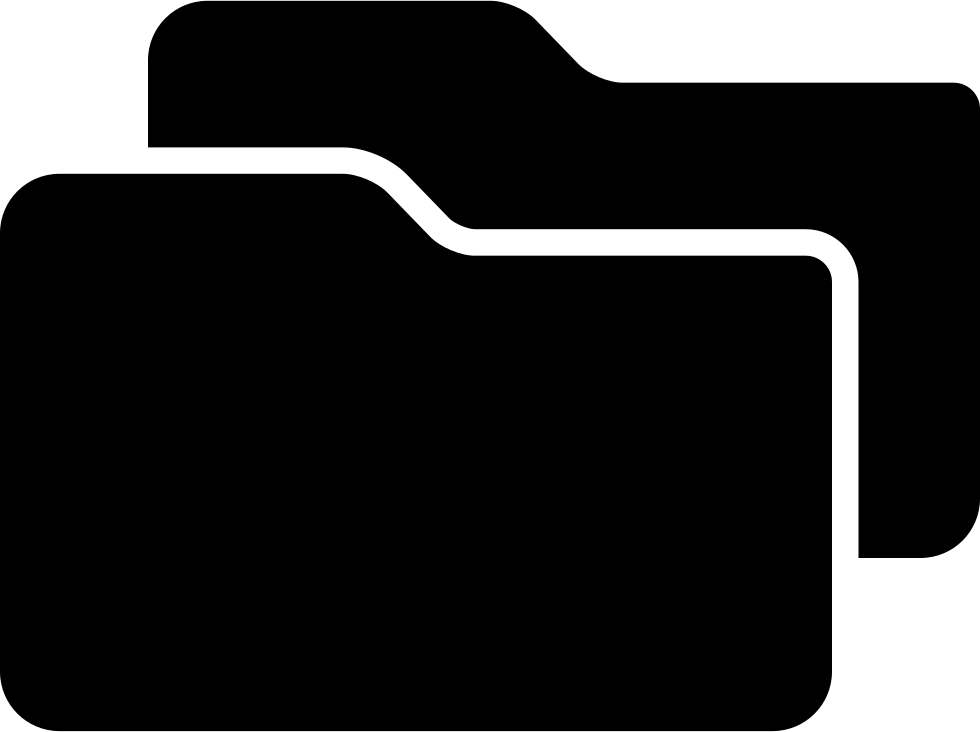 Png File (980x732), Png Download