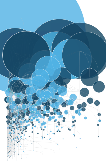 Electrical Machinery And Equiment - Heart (450x750), Png Download