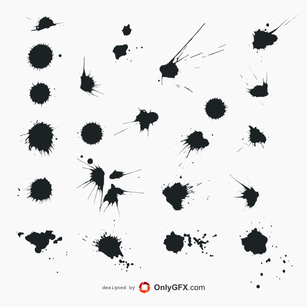 Brushes Pinterest File Size Format And Drop - Moths And Butterflies (600x600), Png Download