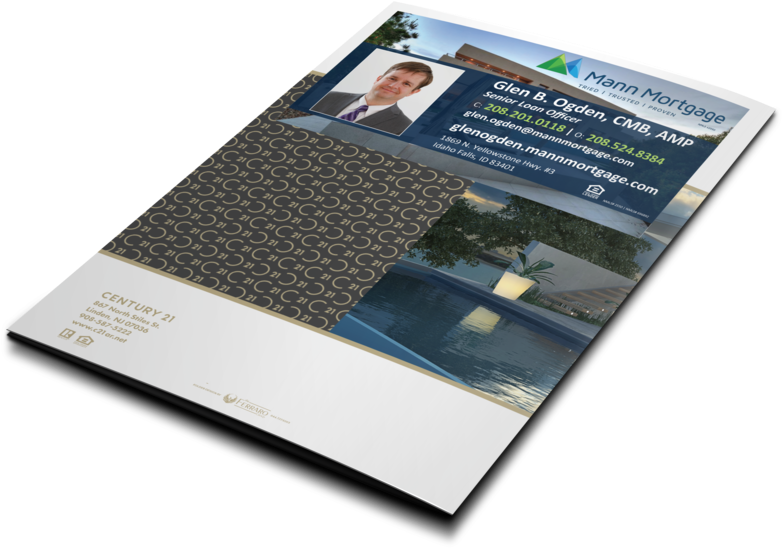 Local Businesses In Your Community Will Sponsor Your - Gadget (1000x667), Png Download