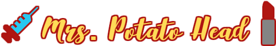 Graphic Design (1040x600), Png Download