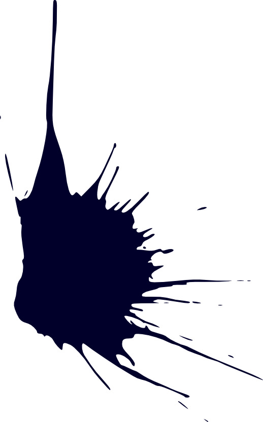 Free Download - Illustration (518x832), Png Download