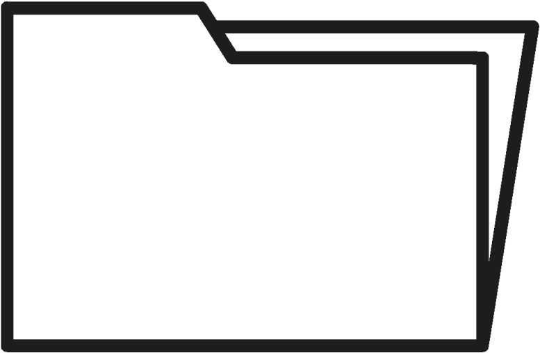 Your Recruitment Inbox - Hängtorkning Symbol (900x900), Png Download