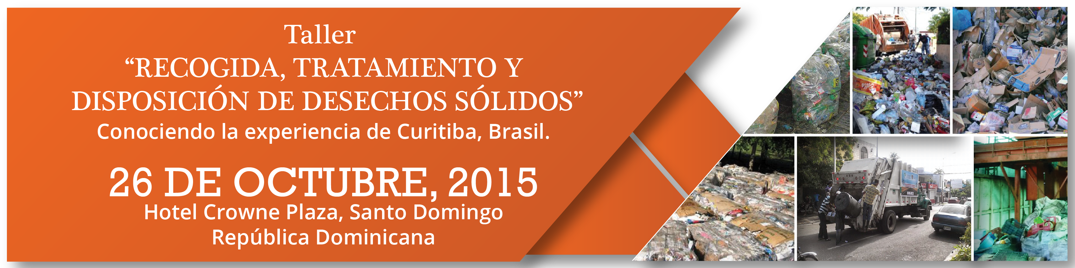 Solido - Revell (3419x852), Png Download