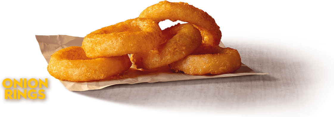 Available After (1122x393), Png Download