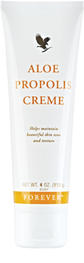 Aloe Propolis Creme - La Roche Posay Pigmentclar (1000x1000), Png Download