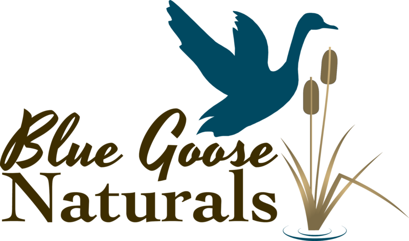 Aloe Pluspng - Com - Justice At Stake (800x472), Png Download