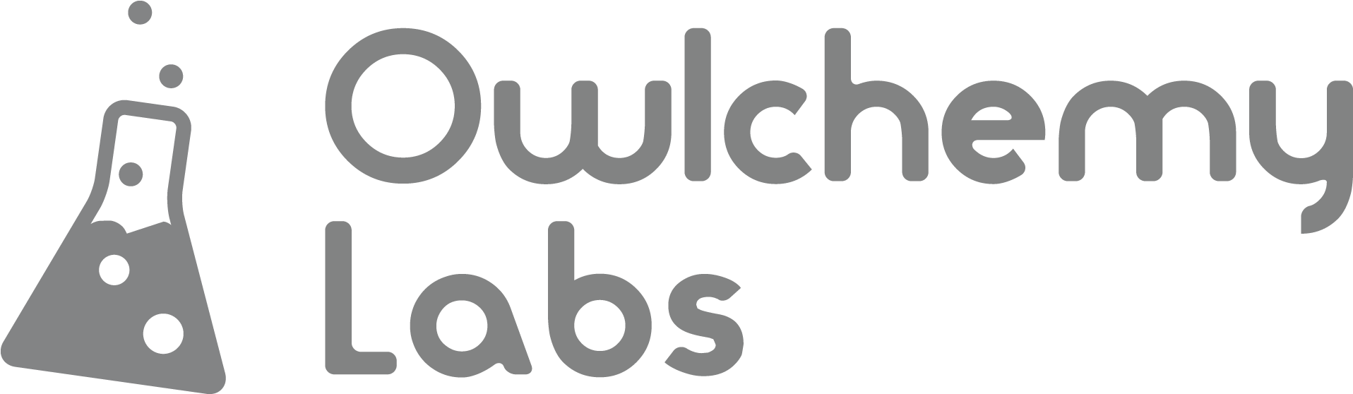 [png] - Owlchemy Labs (1978x598), Png Download