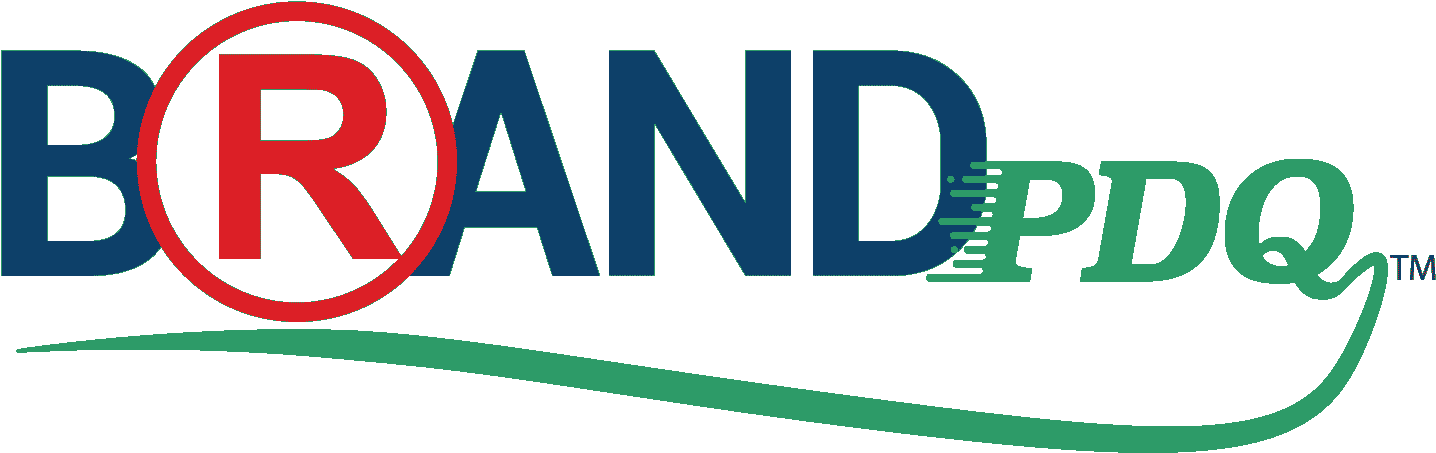 Graphic Design (1500x519), Png Download