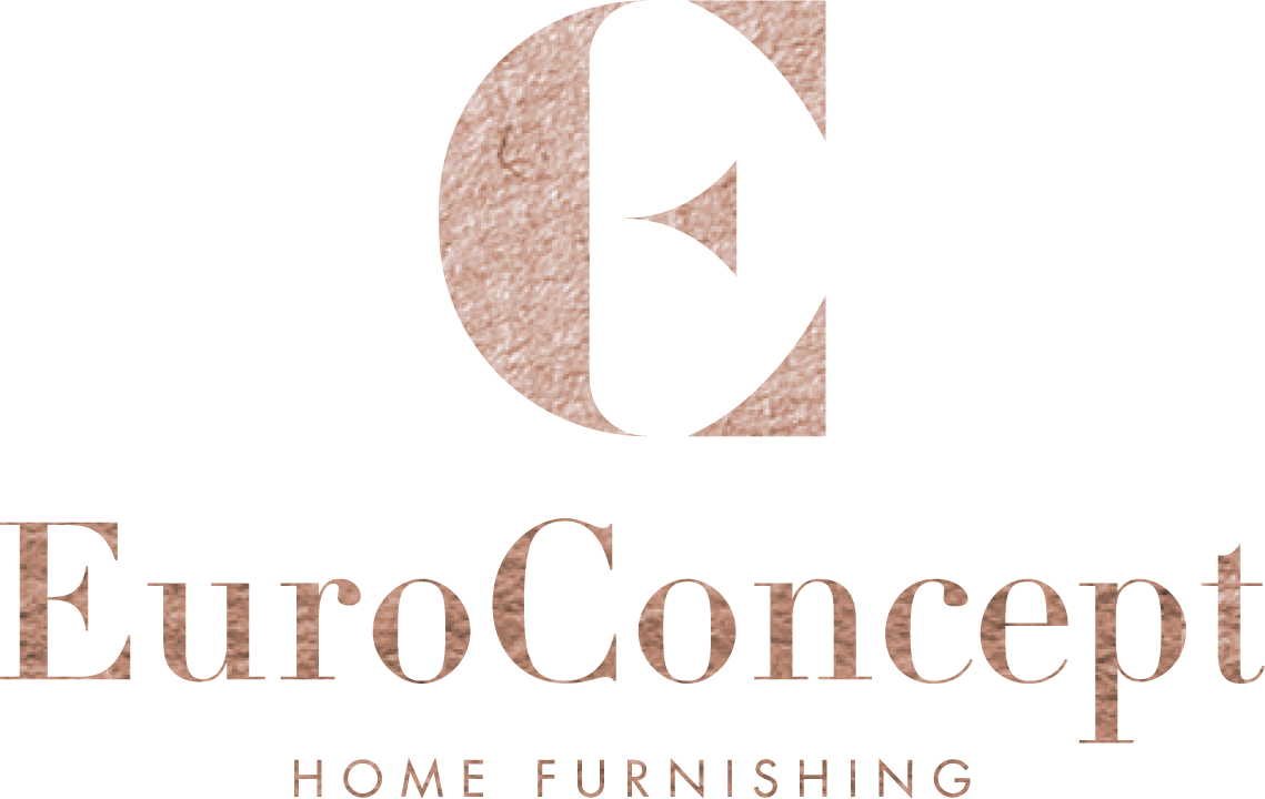 Euroconcepttm Is A Trade Mark By Trust Interno That - Graphic Design (1139x720), Png Download