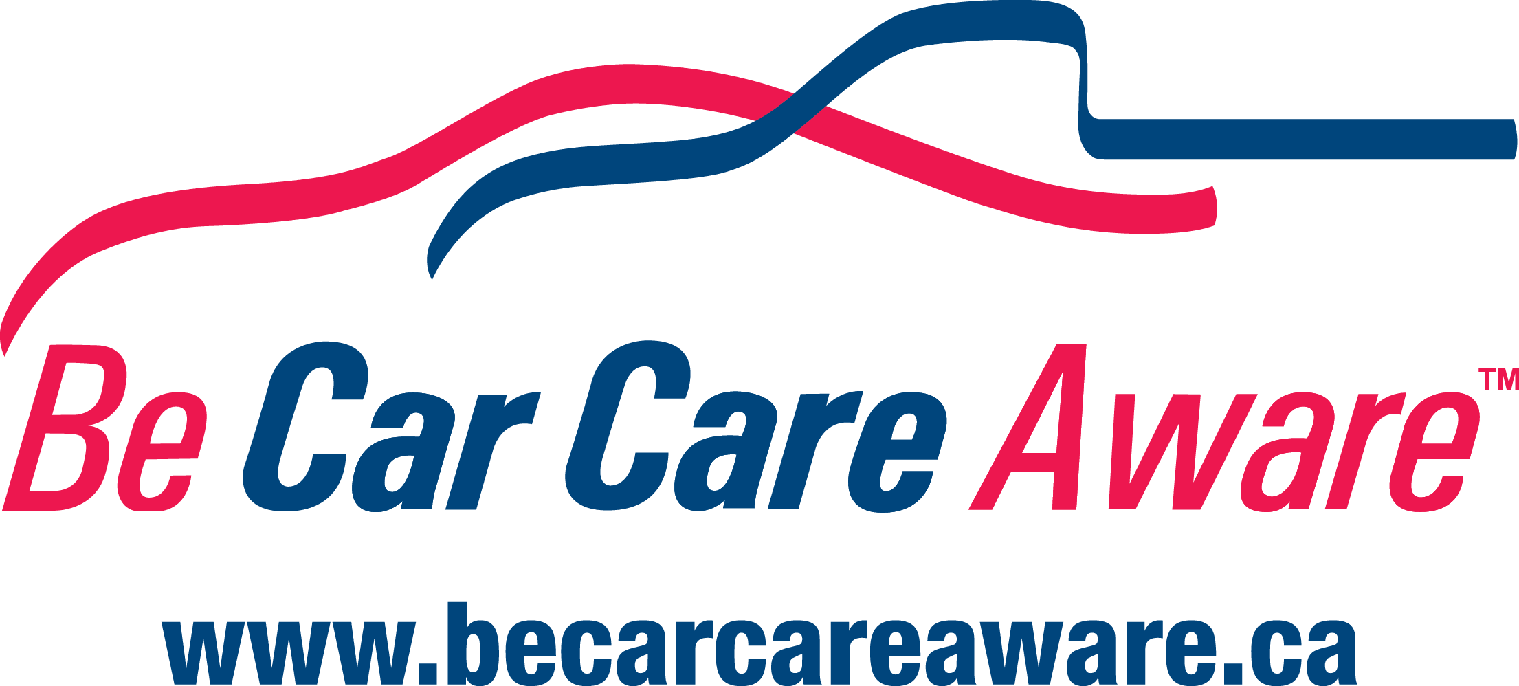 Jpeg - Car Care Aware Logo (2210x998), Png Download