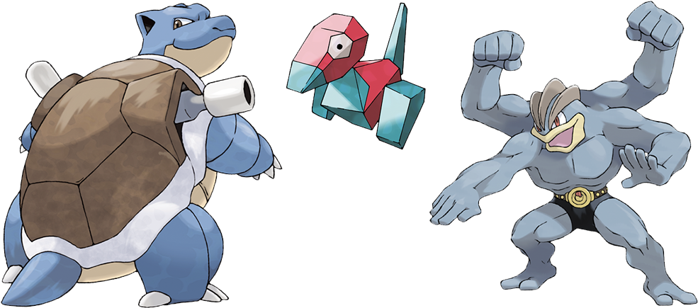 404kib, 1085x475, Digimon (1085x475), Png Download