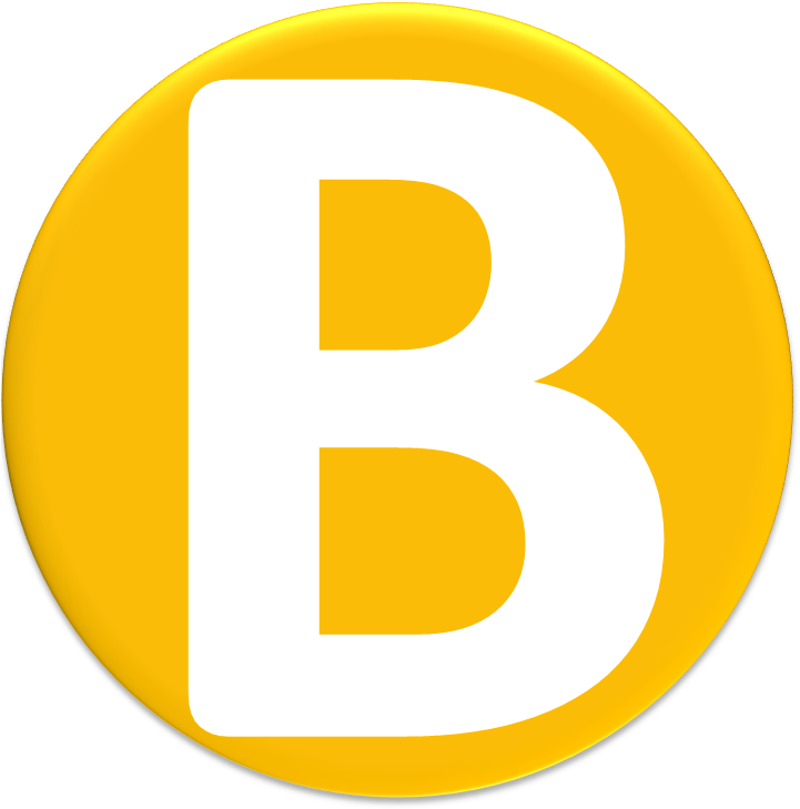 Línea B - Bells Gym (729x736), Png Download