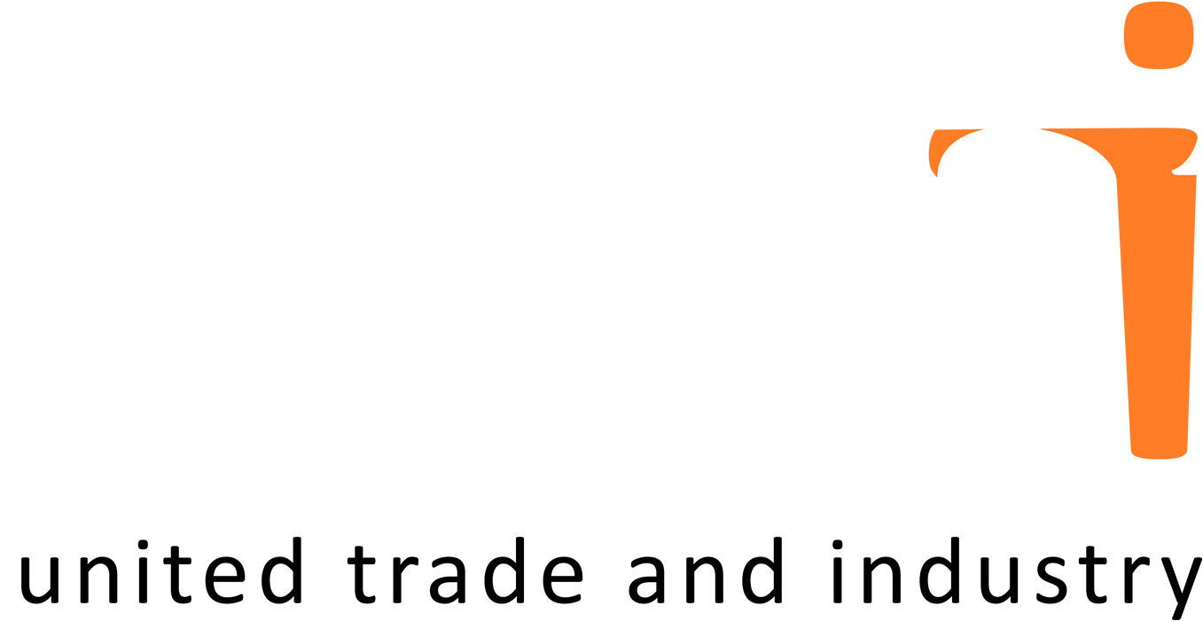What Is Uniti - Graphic Design (1500x834), Png Download