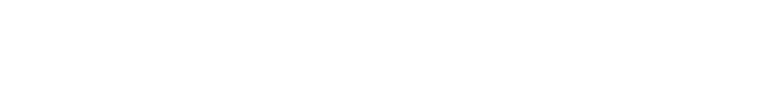 Including Offline Donations In Your Campaign Page's - Darkness (1671x454), Png Download