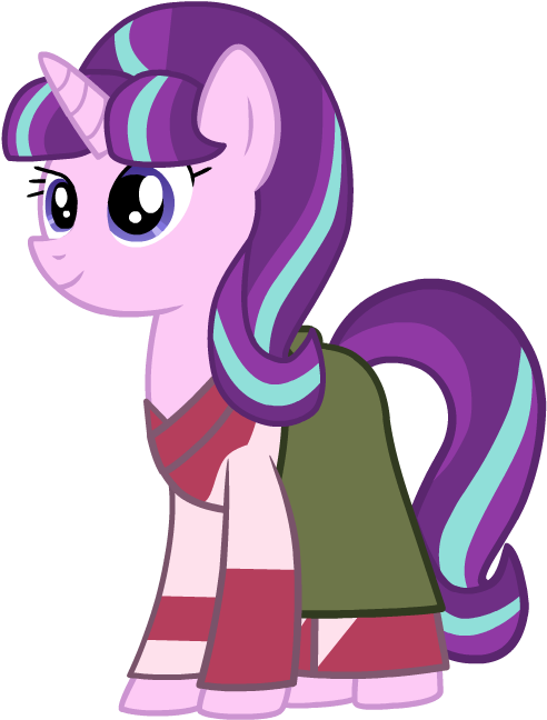 Actor Allusion, Inuyasha, Kelly Sheridan, Safe, Sango, - Starlight Glimmer Dress (963x700), Png Download