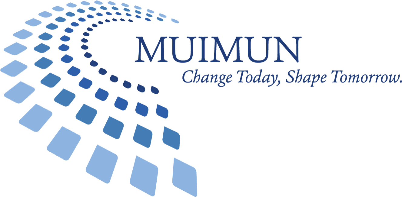 Muimun - Nice (1375x698), Png Download