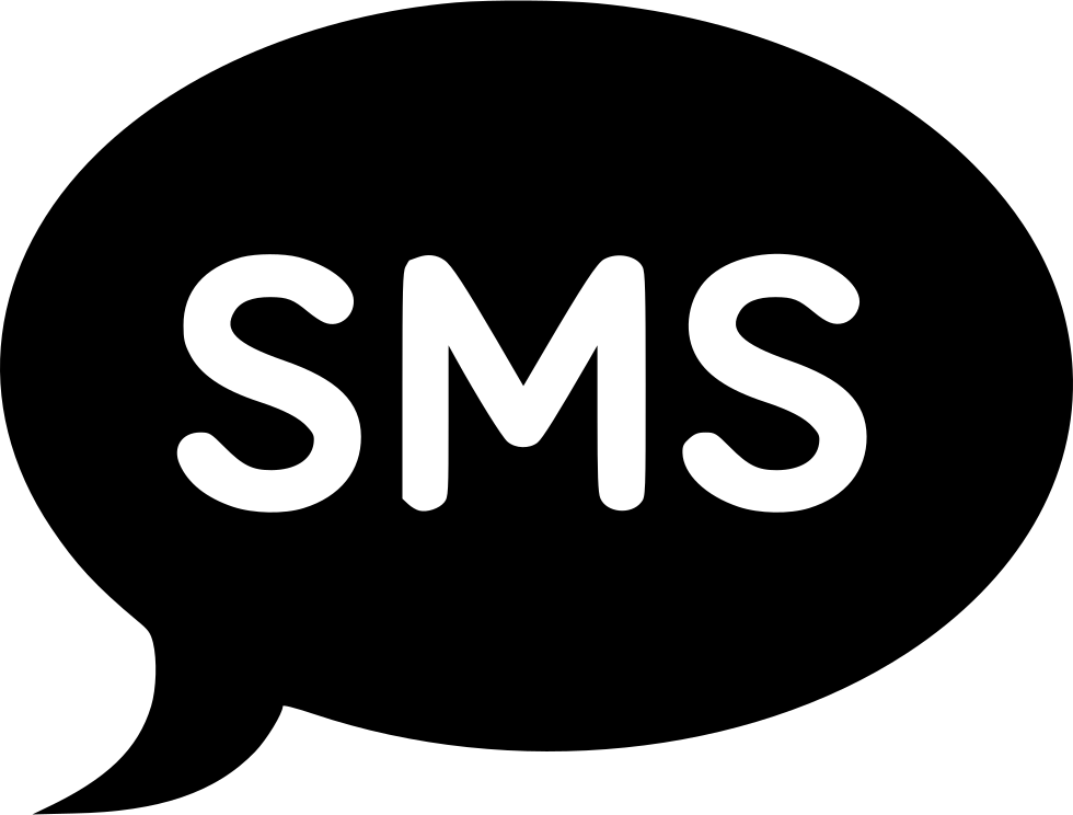 Png File - Circle (980x744), Png Download